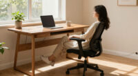 15 Best Ergonomic Office Chairs for All-Day Desk Comfort in 2026