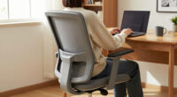 15 Best Ergonomic Office Chairs With Lumbar Support in 2026