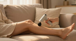 15 Best Ergonomic Recovery Massage Tools for 2026