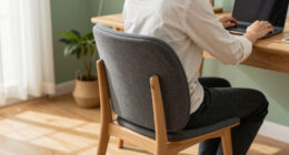 15 Best Ergonomic Seat Cushions for Long Sitting in 2026