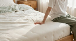 15 Best Memory Foam Mattresses for Comfortable, Cooler Sleep in 2026