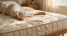 15 Best Organic Soft Mattresses for 2026