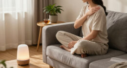 3 Ways Your Brain Adapts After Emotional Abuse