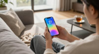 50 New Things Your iPhone Can Do In iOS 27 - Out Now!