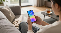50 New Things Your iPhone Can Do In iOS 27 - Out Now!