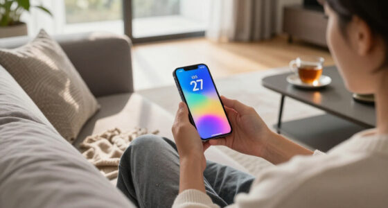50 New Things Your iPhone Can Do In iOS 27 - Out Now!