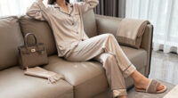 7 Best Luxury Fashion Brands in 2026
