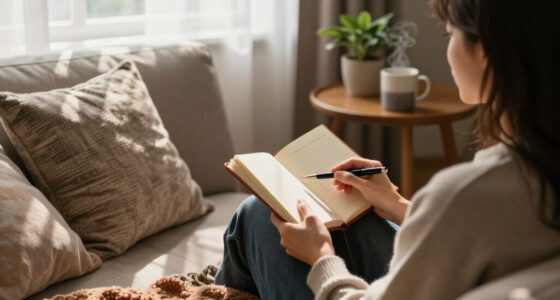 7 Books To Help You Cope With Failure And Move Forward