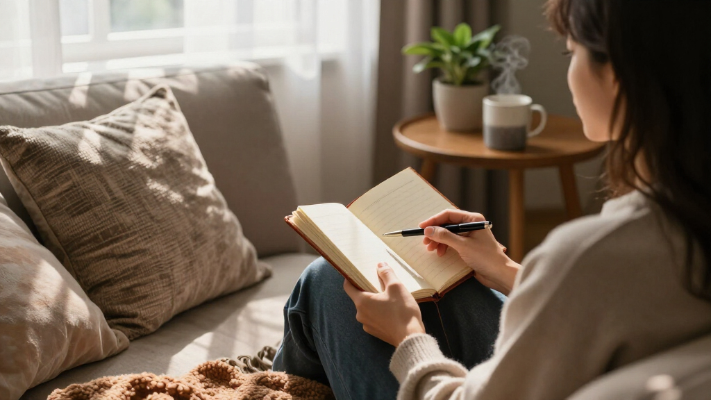 7 Books To Help You Cope With Failure And Move Forward