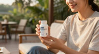 8 In 10 Americans Say They’re Taking Supplements. Do They Have Benefits?