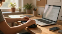 9 Best Ergonomic Desk Accessories for Students in 2026