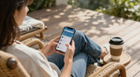 App Development Surges In Global Coverage