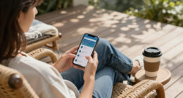 App Development Surges In Global Coverage