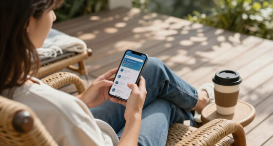 App Development Surges In Global Coverage