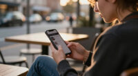 Apple Has Added Persistent 'Ads' To iOS, And It's Driving Users Crazy