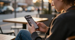 Apple Has Added Persistent 'Ads' To iOS, And It's Driving Users Crazy