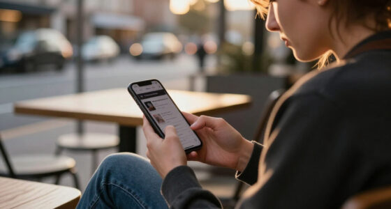 Apple Has Added Persistent 'Ads' To iOS, And It's Driving Users Crazy