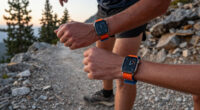 Apple Watch Ultra 2 Vs. Ultra 4 Buyer's Guide: Should You Upgrade?