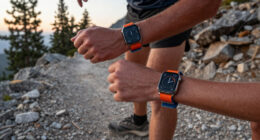 Apple Watch Ultra 2 Vs. Ultra 4 Buyer's Guide: Should You Upgrade?
