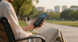 Belkin Surges In Global Coverage