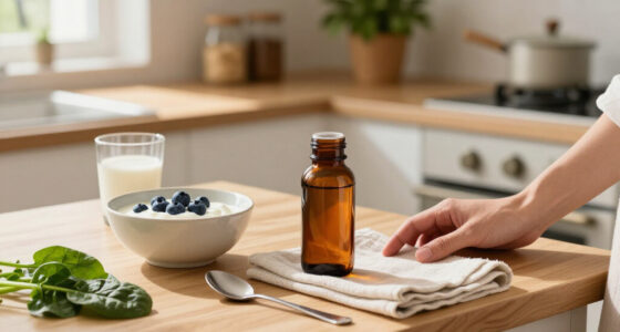 Best Tools For Gut Health & Weight Loss | Dr. Chris Thompson