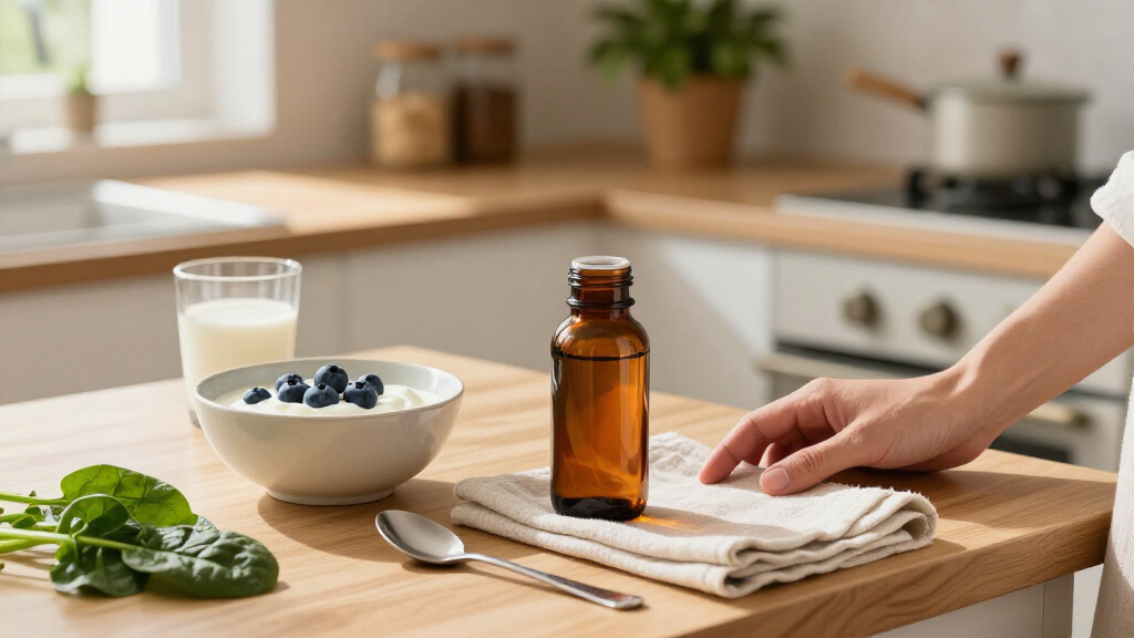 Best Tools For Gut Health & Weight Loss | Dr. Chris Thompson