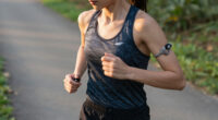 Bose Unveils $199 Sports Earbuds With Cuff-Shaped Wraparound Design