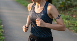 Bose Unveils $199 Sports Earbuds With Cuff-Shaped Wraparound Design
