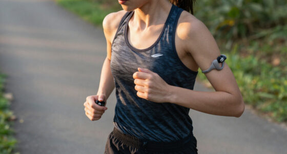 Bose Unveils $199 Sports Earbuds With Cuff-Shaped Wraparound Design