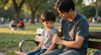 Covid Vaccines Delayed For Half Of U.S. Children