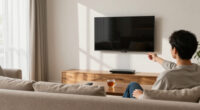 Disconnect Your LG Television From The Internet, Now
