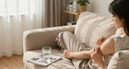 Do Supplement Patches Actually Work?