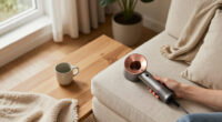 Dyson Camerajet Surges In Global Coverage