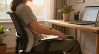 Ultimate Ergonomic & Comfort Gear Checklist 2026