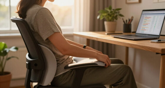 Ultimate Ergonomic & Comfort Gear Checklist 2026
