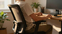 Ergonomic Office Chairs: A Prime Big Deal Days Guide