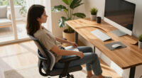 Ergonomic Office Essentials Checklist 2026