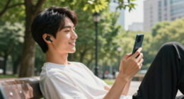 Ericsson Surges In Global Coverage