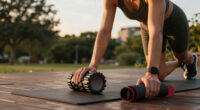 Essentials: Optimal Protocols To Build Strength & Grow Muscles | Dr. Andy Galpin