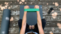 Exercises To Build Rotational Strength As You Age