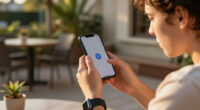 Five Ways That The New Siri AI Is Frustrating iPhone And Apple Watch Users