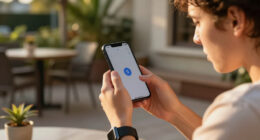 Five Ways That The New Siri AI Is Frustrating iPhone And Apple Watch Users