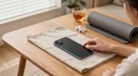Foldable 'iPhone Ultra' Still Likely To Be Missing These Five Features