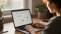 Google.com/goto: Google's Anti-scraping Update