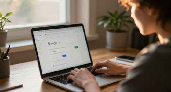 Google.com/goto: Google's Anti-scraping Update
