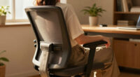 How to Choose Ergonomic Office Chairs
