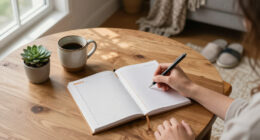How To Set New Goals This Fall