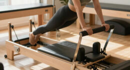 I’m A Personal Trainer And I’ve Transformed My Deep-core Strength With This One Rarely-used Exercise