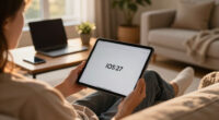 iOS 27, iPadOS 27, And macOS 27