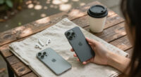 iPhone 18 Pro Max Vs iPhone 15 Pro Max: Three-year Upgrade, Compared